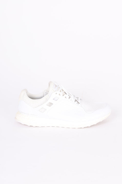 Adidas x Porsche Design Mens White Sneakers Size EU 46