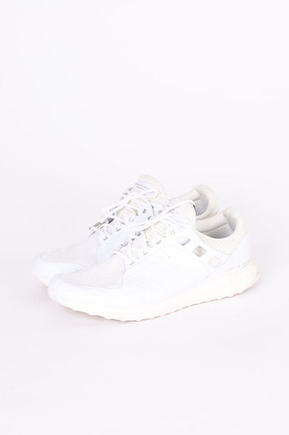 Adidas x Porsche Design Mens White Sneakers Size EU 46