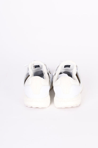 Adidas x Porsche Design Mens White Sneakers Size EU 46