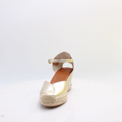 YD-S1685 WONDERS 26
